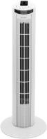 Photos - Fan RZTK Tower S29 