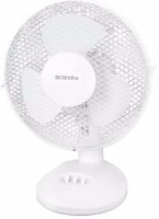 Photos - Fan Scandix SCT-23D 