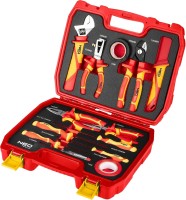 Photos - Tool Kit NEO 01-315 