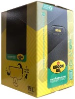 Photos - Engine Oil Kroon Duranza LSP 5W-30 15 L