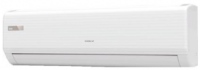 Photos - Air Conditioner Pioneer KRMS07A 20 m²