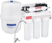 Photos - Water Filter Novaya Voda NW-RO503P 