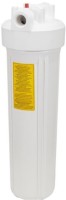 Photos - Water Filter Aquafilter FH20BW1-OR2 