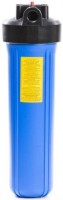 Photos - Water Filter Aquafilter FH20BB1-OR2 
