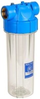 Photos - Water Filter Aquafilter FHPL1-D 