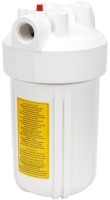 Photos - Water Filter Aquafilter FK10BW1-OR2 