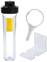 Photos - Water Filter Aquafilter FK20BC1-OR2 
