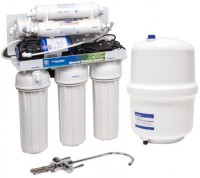 Photos - Water Filter Aquafilter FRO5MPJG 