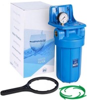 Photos - Water Filter Aquafilter FK10BC1-OR2 