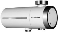 Photos - Water Filter Aquafilter FH2018-2-AQ 