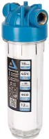 Photos - Water Filter Aquastrong CP-10234 