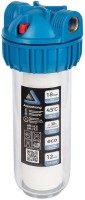 Photos - Water Filter Aquastrong MP-10310 