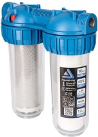 Photos - Water Filter Aquastrong MP2-10312 