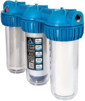 Photos - Water Filter Aquastrong MP3-10310 