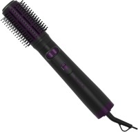 Photos - Hair Dryer Tesla SLH-300-BPR 
