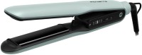 Photos - Hair Dryer Rowenta Thermoglide SF5120E0 