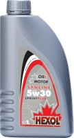 Photos - Engine Oil Hexol Synline SprintPlus 5W-30 1 L
