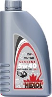 Photos - Engine Oil Hexol Synline UltraDiesel DPF 5W-30 1 L