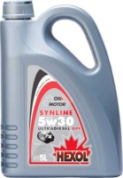 Photos - Engine Oil Hexol Synline UltraDiesel DPF 5W-30 5 L