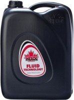 Photos - Engine Oil Hexol Synline UltraDiesel DPF 5W-40 20 L
