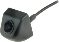 Photos - Reversing Camera Cyclone PRC-02 AHD