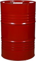 Photos - Engine Oil DynaPower TD Plus 15W-40 60 L