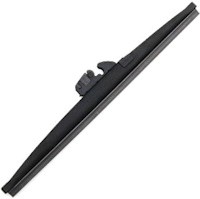 Photos - Windscreen Wiper MASUMA Winter Optimum 375 