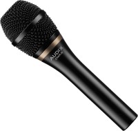 Photos - Microphone Audix OMX-M 