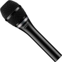 Photos - Microphone Audix OMX-T 