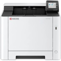 Photos - Printer Kyocera ECOSYS PA2600CX 
