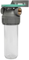 Photos - Water Filter Ecosoft FCPP3P0130/G118 