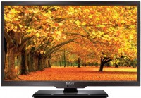 Photos - Television Saturn LED 32M 32 "