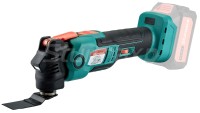 Photos - Multi Power Tool Sturmax MFM5601CR 