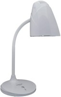 Photos - Desk Lamp Quantum Konti QM-TL1050 