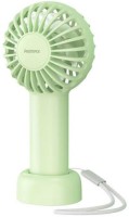 Photos - Fan Remax F33 Mini Pro 