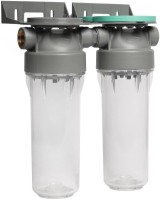 Photos - Water Filter Ecosoft FDPP2P0130/G118 