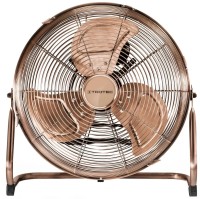 Photos - Fan Trotec TVM 13 