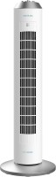 Photos - Fan Cecotec EnergySilence 6090 Skyline