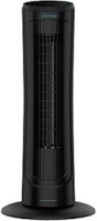 Photos - Fan Cecotec EnergySilence 9090 Skyline 