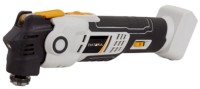 Photos - Multi Power Tool Batavia 7064049 