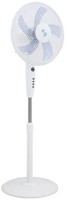 Photos - Fan Beper P206VEN132 