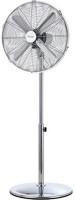 Photos - Fan Cecotec EnergySilence 620 Retrostyle 