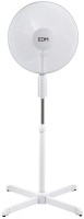 Photos - Fan EDM 33910 