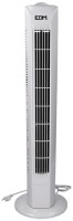 Photos - Fan EDM 33952 