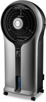 Photos - Air Cooler Sencor SFN 9014SL 