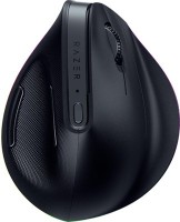 Photos - Mouse Razer Pro Click V2 Vertical Edition 
