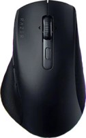 Photos - Mouse Razer Pro Click V2 