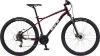 Photos - Bike GT Aggressor Expert 29 2025 frame M 