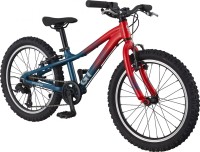 Photos - Kids' Bike GT Stomper 20 Ace 2025 