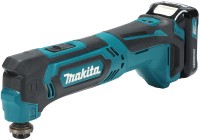 Photos - Multi Power Tool Makita TM30DSMJX5 